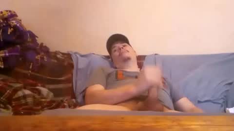 McLovinJackin online show from 12-02-24, 04:42