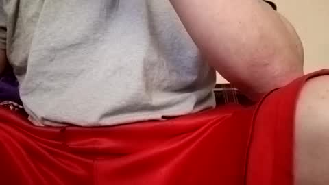 McLovinJackin online show from 02-06-25, 01:54