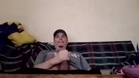 McLovinJackin online show from 04-21-26, 05:39