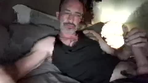 straighthungmarriedman online show from 07-21-26, 01:30