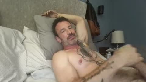 straighthungmarriedman online show from 07-25-26, 05:27