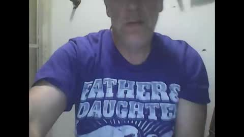 straightmaletouse online show from 04-26-26, 10:35