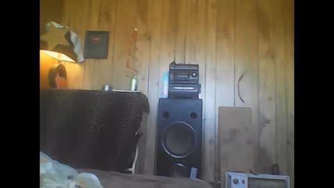 straightmaletouse online show from 05-06-26, 10:37