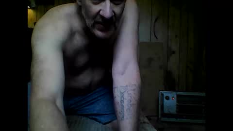 straightmaletouse online show from 05-21-26, 11:12