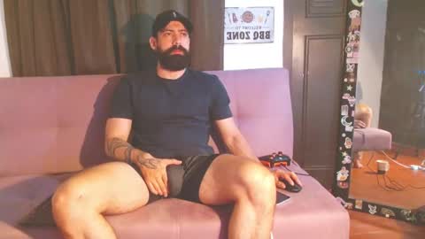 straightopenminds online show from 11-19-25, 02:50