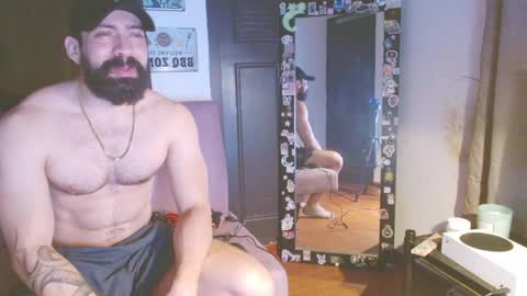 straightopenminds online show from 11-20-25, 10:53