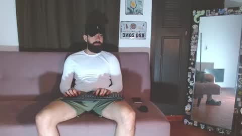 straightopenminds online show from 01-07-26, 03:58