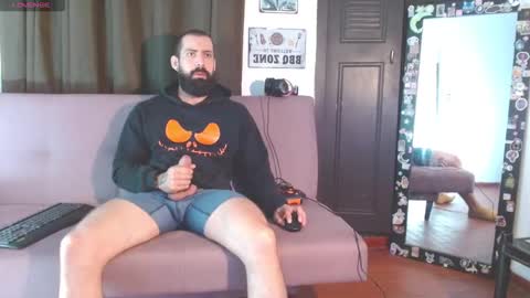 straightopenminds online show from 01-13-26, 09:53