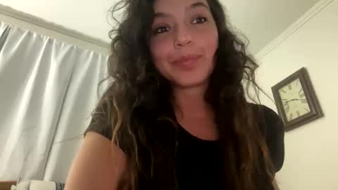 lucille beatrice luficer call me lucy online show from 01-09-26, 03:09