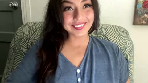 lucille beatrice luficer call me lucy online show from 04-03-26, 04:54