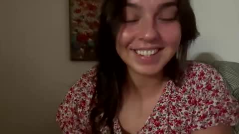 Snapshot of straightoutthetrailer chatting on 04-26-26, 03:26 lucille beatrice luficer call me lucy online show from 04-26-26, 03:26