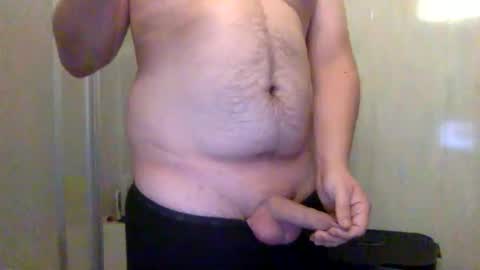 brian online show from 05-31-26, 10:33