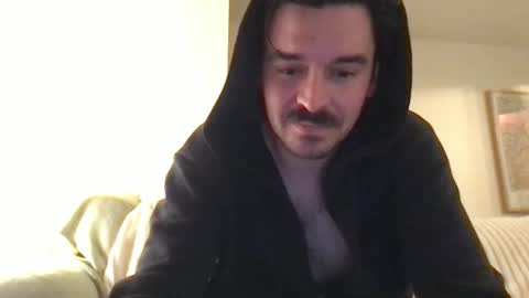 Strait n Narrow online show from 04-09-26, 06:19