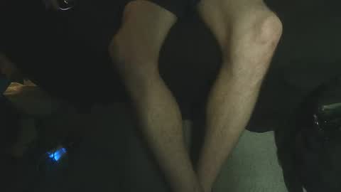 straitpipermann22 online show from 10-25-25, 03:03