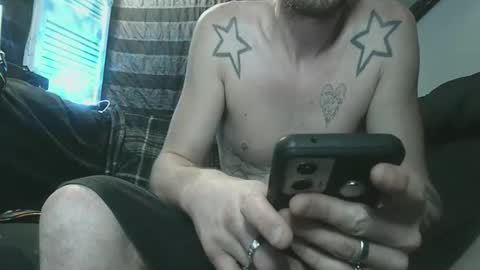 straitpipermann22 online show from 11-09-25, 05:33