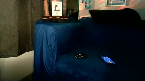 straitpipermann22 online show from 11-27-25, 11:29