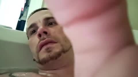 straitpipermann22 online show from 03-10-26, 08:47