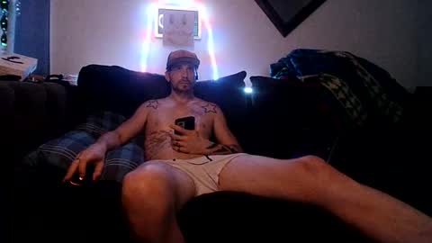 straitpipermann22 online show from 03-25-26, 09:59