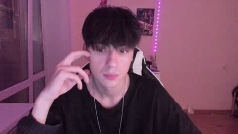 Ray online show from 12-05-24, 02:53