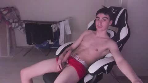 Ray online show from 10-29-25, 05:36