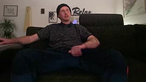 Snapshot of strammer_willi chatting on 01-19-26, 12:36 strammer_willi online show from 01-19-26, 12:36