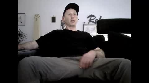 Snapshot of strammer_willi chatting on 02-22-26, 10:14 strammer_willi online show from 02-22-26, 10:14