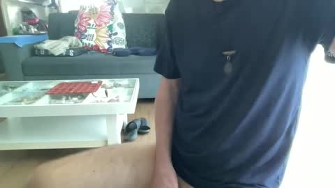 stranger66666 online show from 11-27-25, 07:10