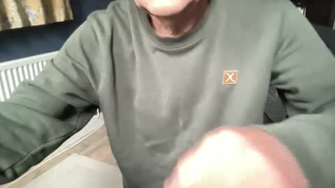 stranger66666 online show from 04-03-26, 11:19