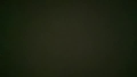 stranger66666 online show from 04-09-26, 11:59