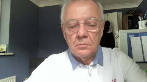 stranger66666 online show from 07-22-26, 10:40