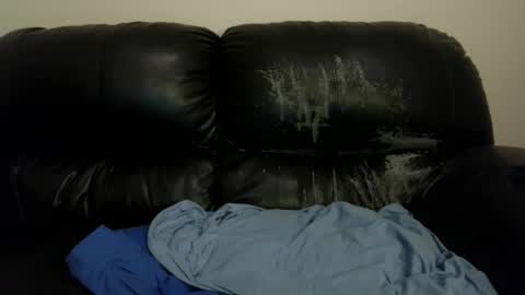 strangeratnight87 online show from 09-08-25, 05:01