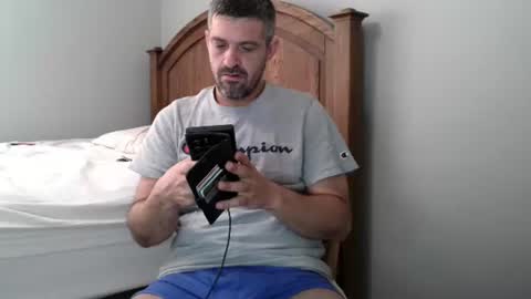 Snapshot of strangeratnight87 chatting on 06-18-26, 04:22 strangeratnight87 online show from 06-18-26, 04:22