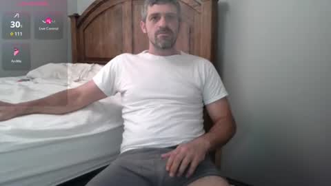Snapshot of strangeratnight87 chatting on 07-07-26, 02:32 strangeratnight87 online show from 07-07-26, 02:32