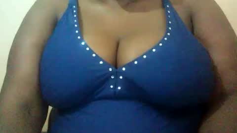 strangerdanger_2 online show from 10-14-25, 11:33