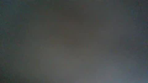 strangerdanger_2 online show from 02-03-26, 12:43