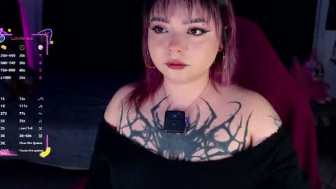 Snapshot of strangergirlxxx chatting on 07-21-26, 08:38 Carla Independent model online show from 07-21-26, 08:38