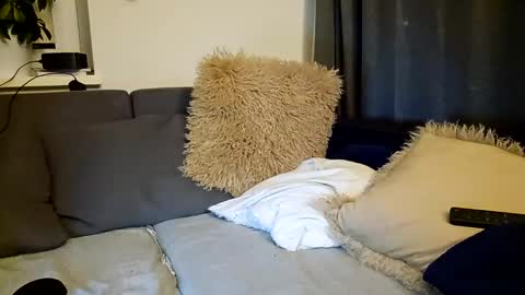 strangers29 online show from 12-07-24, 04:25