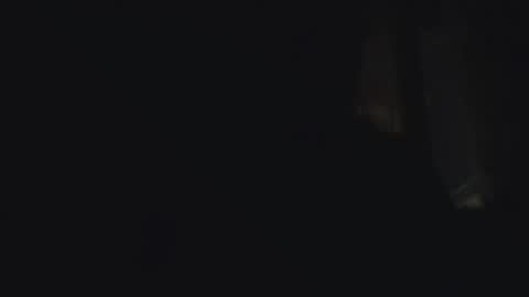 Tony online show from 01-05-25, 12:31