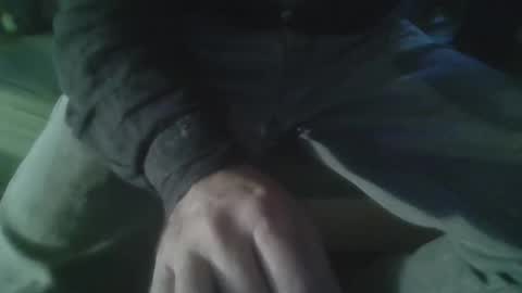 Tony online show from 10-09-25, 04:38