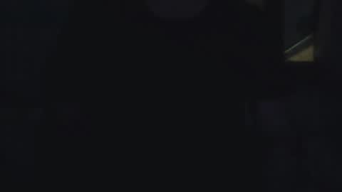 Snapshot of stransugo chatting on 01-17-26, 08:23 Tony online show from 01-17-26, 08:23