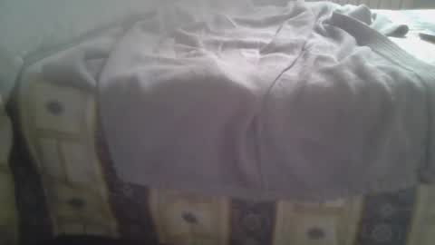 Snapshot of stransugo chatting on 02-01-26, 09:52 Tony online show from 02-01-26, 09:52