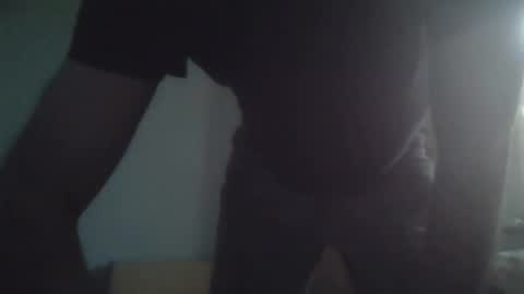 Snapshot of stransugo chatting on 02-04-26, 08:42 Tony online show from 02-04-26, 08:42