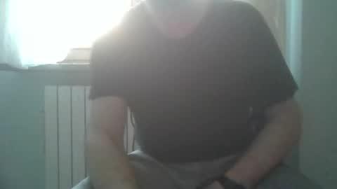 Snapshot of stransugo chatting on 03-06-26, 02:57 Tony online show from 03-06-26, 02:57