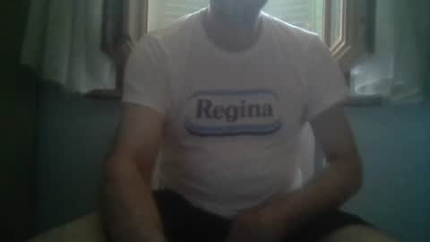 Tony online show from 06-24-26, 08:13