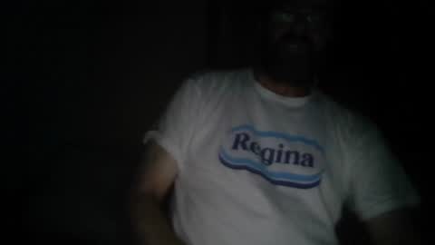 Tony online show from 07-04-26, 10:38