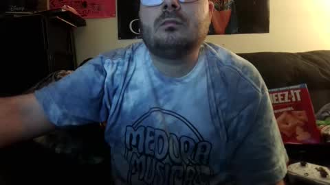 Straponslut224 online show from 11-03-25, 01:51