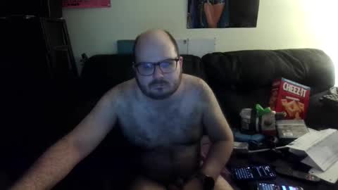 Straponslut224 online show from 12-23-25, 03:15