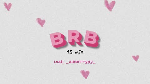 Laura online show from 01-08-25, 03:08