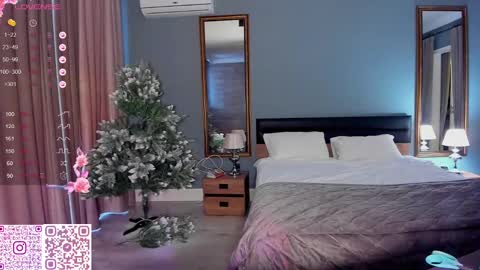 Laura online show from 01-20-25, 06:10