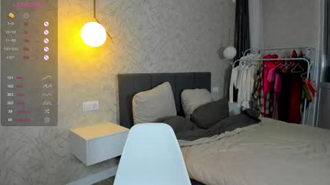 Laura online show from 12-02-25, 01:00